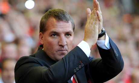 Brendan Rodgers 460.jpg